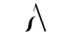 Art of Pure logo