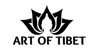 Art of Tibet