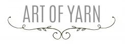 Art of Yarn
