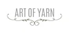 Art of Yarn