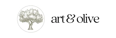 Art & Olive