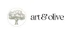 Art & Olive