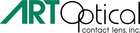 Art Optical