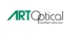 Art Optical