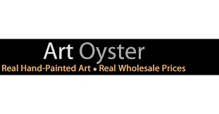 Art Oyster