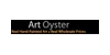 Art Oyster