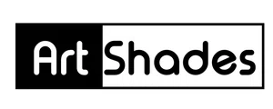 Art Shades
