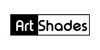Art Shades