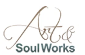 Art & SoulWorks