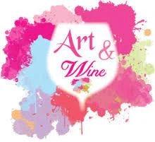 Art & Wine