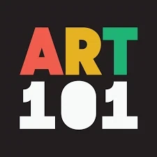 Art101.io