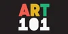 Art101.io
