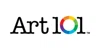 Art 101