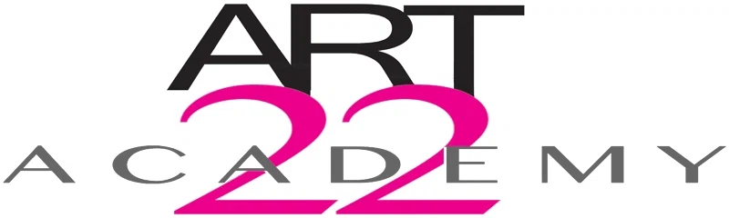 Art22 Academy