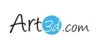 Art3d