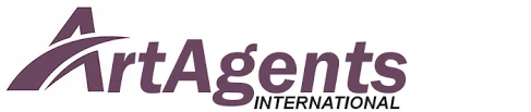 Art Agents International