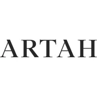 Artah Promo Codes