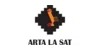 Arta la Sat