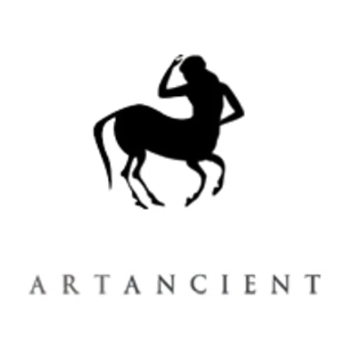 ArtAncient