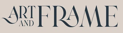 Art & Frame Source