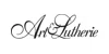Art & Lutherie