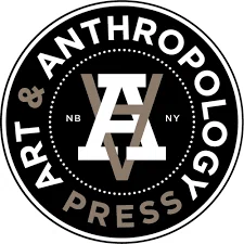 Art & Anthropology Press