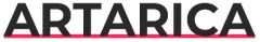Artarica
