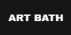 Art Bath