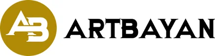 Artbayan
