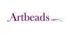 Artbeads.com