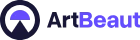 Artbeaut