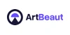 Artbeaut