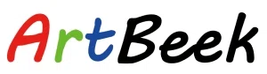ArtBeek