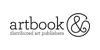 Artbook