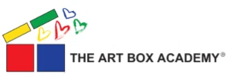 The Art Box Academy