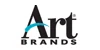 Art Brands