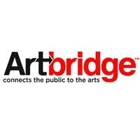 ArtBridge