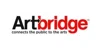 ArtBridge