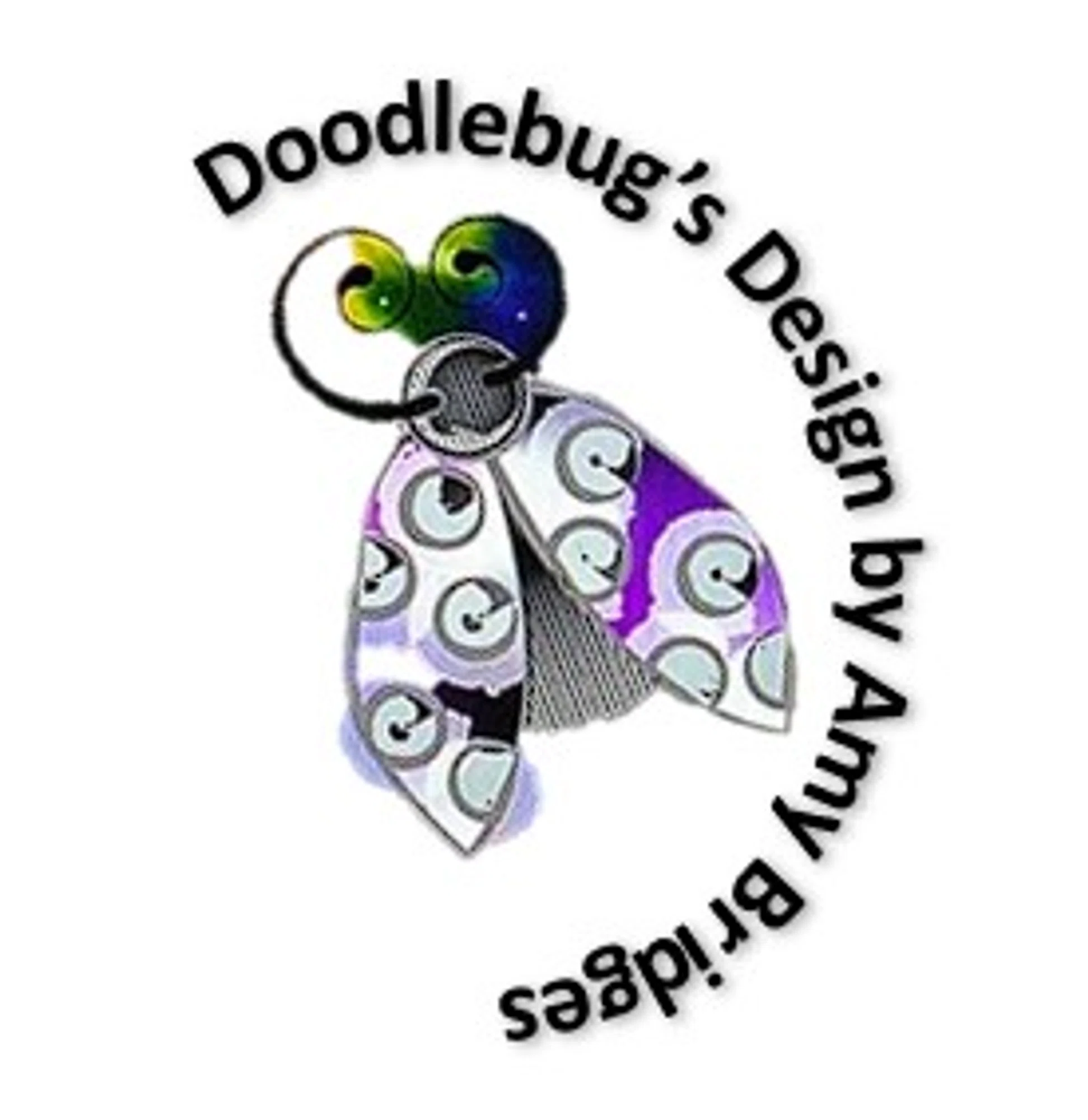 DoodlebugsDesignbyAmyBridges