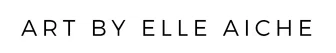 Art by Elle Aiche