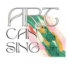 ArtCanSing