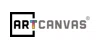 Art Canvas