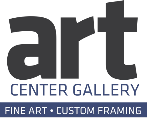 Art Center Gallery