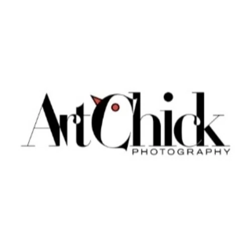 ArtChick