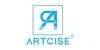 ARTCISE logo