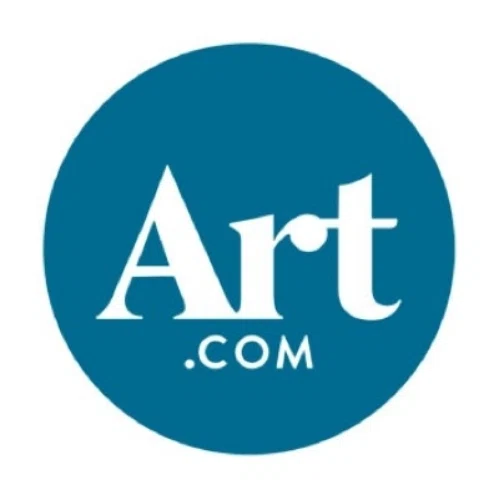 Art.com Promo Codes