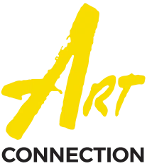 Art Connection USA