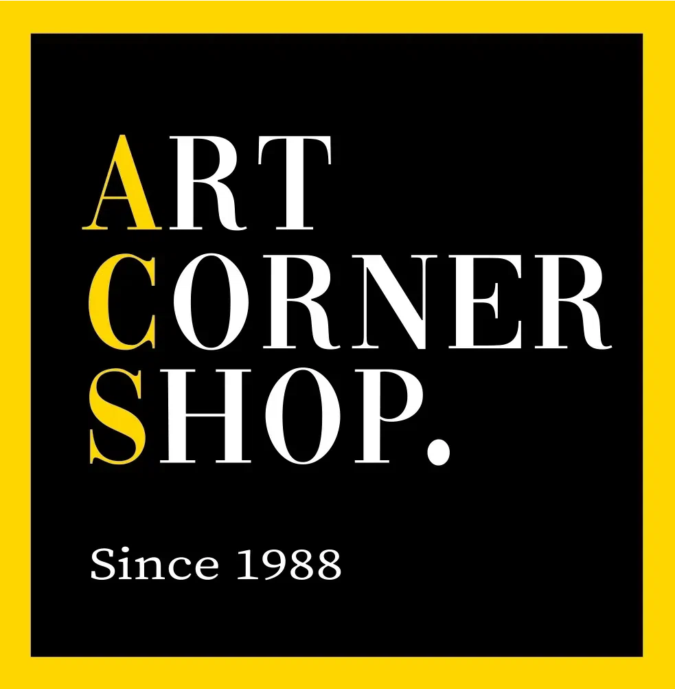 Art Corner Shop