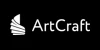 ArtCraft