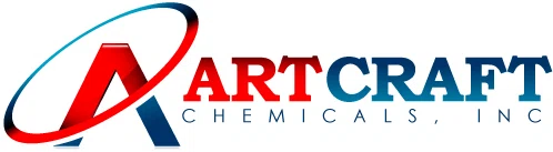 Artcraft Chemicals